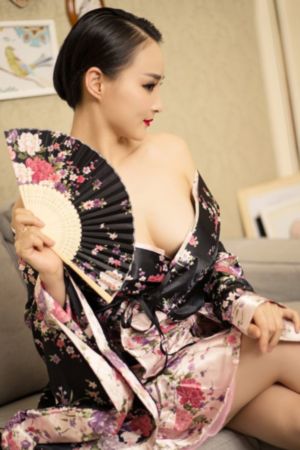 国模无码一二三_720动漫在线观看