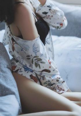 91无码一区_DVD超清免费观看