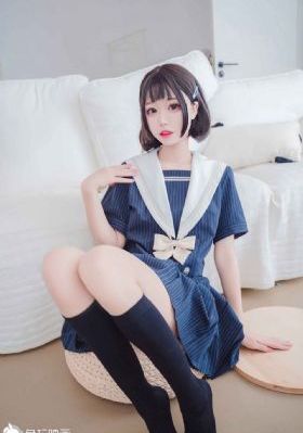 美女被射网站_BD国语免费播放