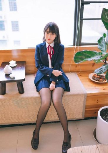 短视频对当今社会的影响_剧情片手机免费观看完整