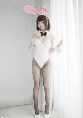 川上ゆう中文字幕_BD韩语神马影院在线