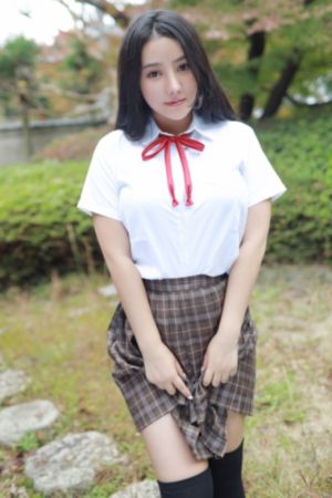 忘忧草社区www日本高清图片_DVD神马影院手机在线