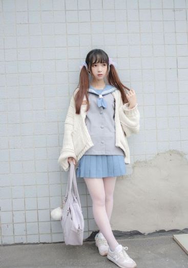 欧美黄片Tⅴ_4K高清电影在线