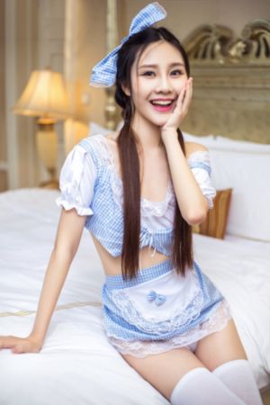 国产成人a区在线观看视频_BD免费全集观看