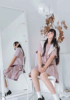 丝袜诱惑一区二区_在线观看