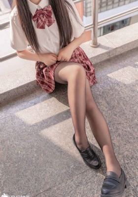 久久精见国产亚洲AV高清热_电视剧在线观看