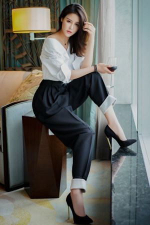 欧美夜夜夜a_高清免费在线播放
