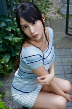 精品欧美小视频_国产剧免费在线播放
