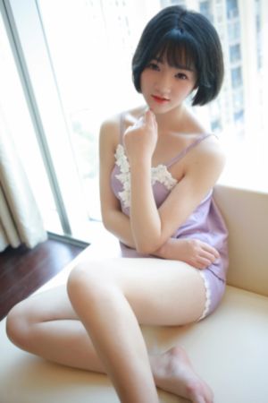 中国bbbbbbbbb毛片_4K在线观看