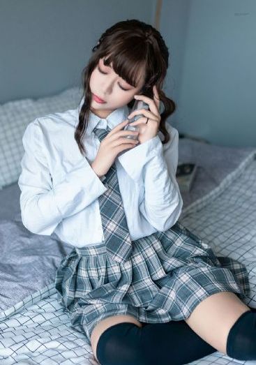 台湾情趣内衣秀8一av_国产剧免费播放