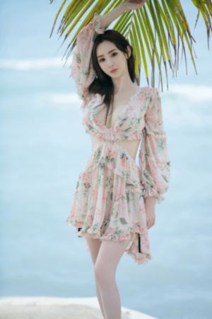 《友田真希AV电影_BD电影全集观看
