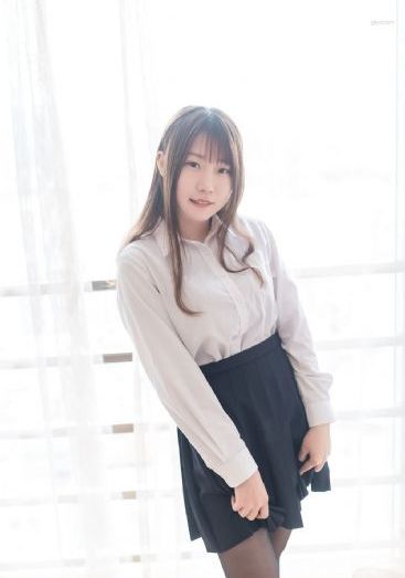 深入交流动漫画面免费观看第二季_全集高清百度云未删减2020