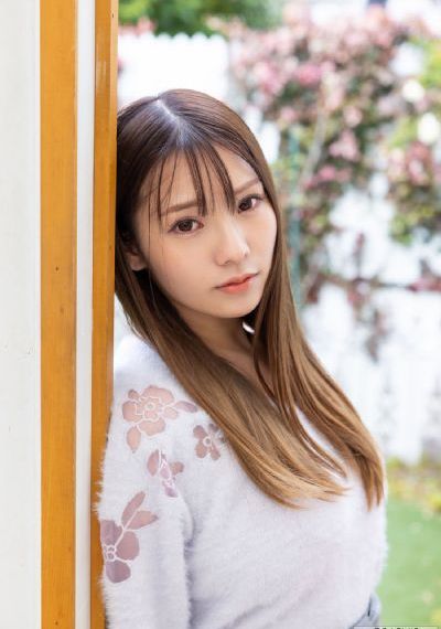 一二三四高清中文版视频播放_HD高清在线观看
