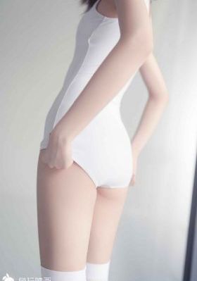 全免费a级毛片免费看视频免_HD免费高清观看