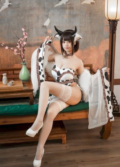 王子文比基尼高清图片_无删减完整版在线观看