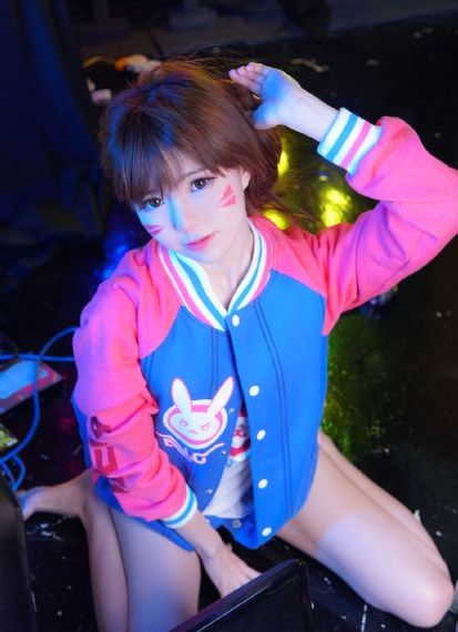 午夜久久久久久久久久久久久捆绑_蓝光在线观看完整版