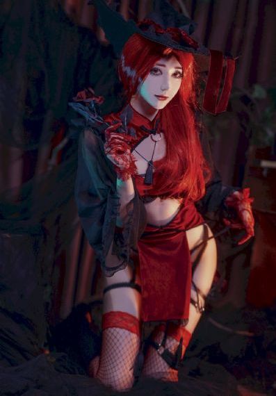 99re5这里只有精品_BD电影完整版