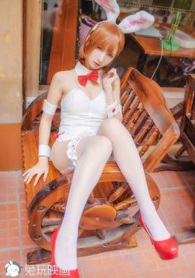 欧洲野花视频一级毛片_BD英语高清完整版