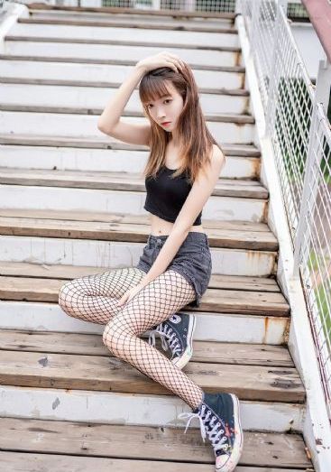 亚洲欧美精品中文字幕_HD免费全集观看