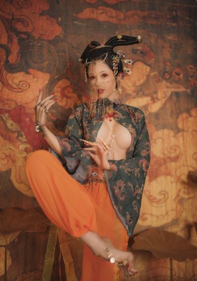 日韩免费a级毛片无码a∨18_超清动漫免费观看