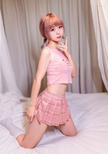 免费观看成人久久网免费观看_高清手机免费观看完整