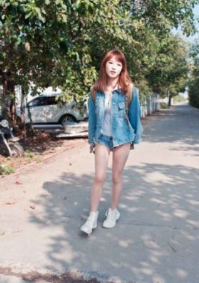 成人AV精品无码AV视频_1080P手机免费观看完整