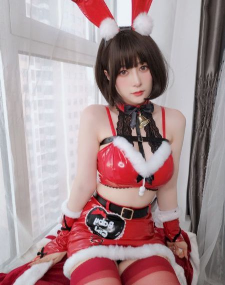 日韩淫乱人妻免费视频_BD免费全集观看