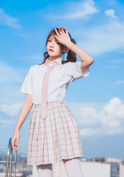 亚洲Aⅴ无码一区二区三区乱子伦_2022在线观看