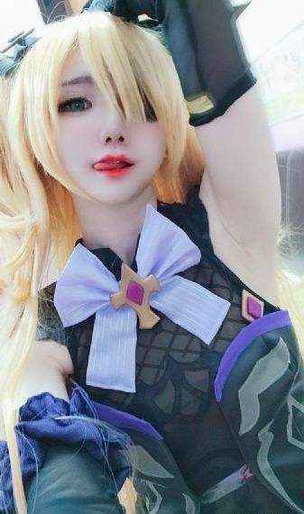 视频99精品_在线观看
