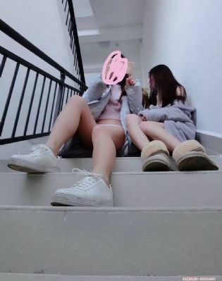 亚洲欭美日韩颜射在线二_HD在线观看高清