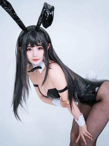 手机亚洲日韩欧美无码av_BD电影完整版