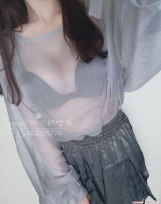 优优亚洲精品久久久久久久_4K电影在线观看