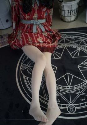 色欲AV亚洲永久无码精品_BD免费视频大全