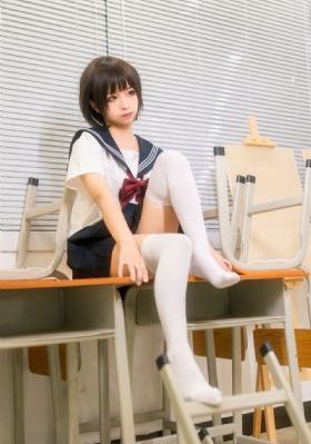 亚洲热视频在线播放_超清免费观看