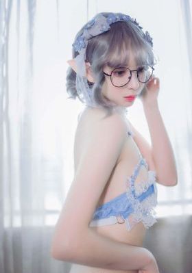 被粗汉h玩松了尿进去女主_HD在线观看