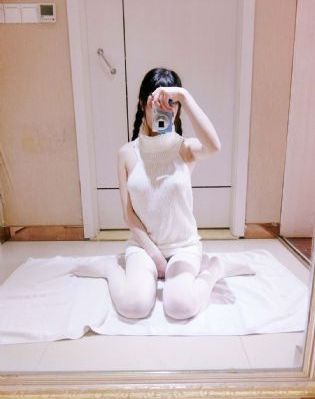 一边亲一边脱一摸一边一桶_成人在线观看免费