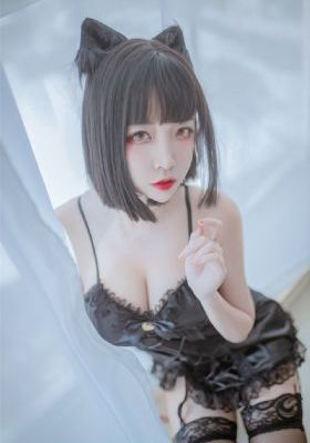 国产精品豆花视频_DVD高清迅雷在线观看