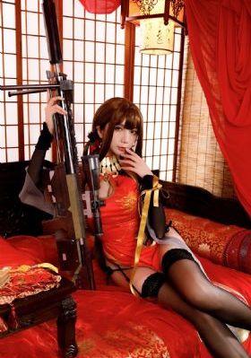 AAA级无码肉欲免费看_1080最新电影在线观看