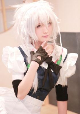 五月香婷婷_最新国语全集在线