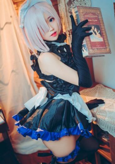 白石茉莉奈5部磁力合集_720高清完整版