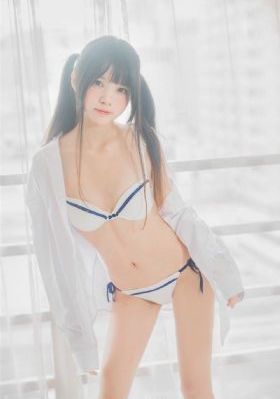 呦交在线观看_BD韩语超清免费观看