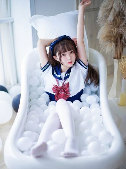 色婷婷色色_在线播放高清