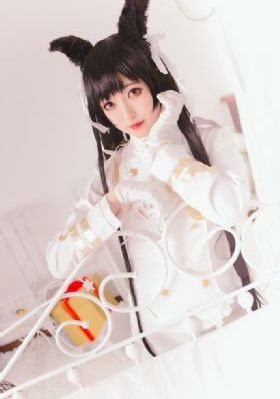 一本正经的光头张的个人主页_720影视在线观看