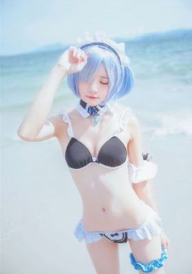 香蕉67194在线看短_国语版中文版