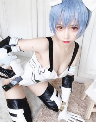 欧美极品XXXXⅩ少妇颗体跳舞_4K完整在线观看