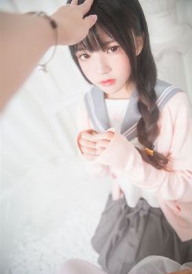伊人春色91_HD免费高清观看