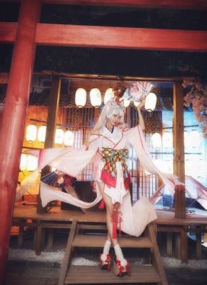 金梅瓶1一5集未删减版_1080日本电影免费