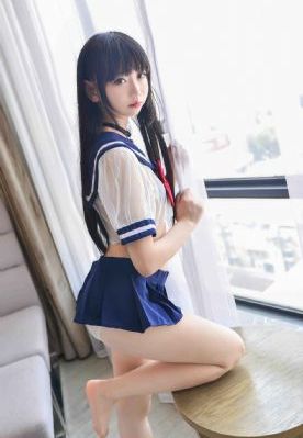 成全在线观看免费完整_国产剧全集免费播放