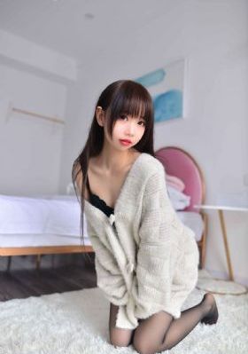 第八个嫌疑人免费观看完整_1080P高清免费观看