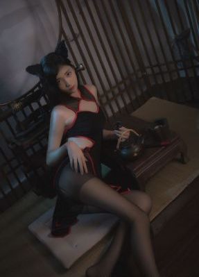 韩国电影三级在线观看_剧情片神马影院在线